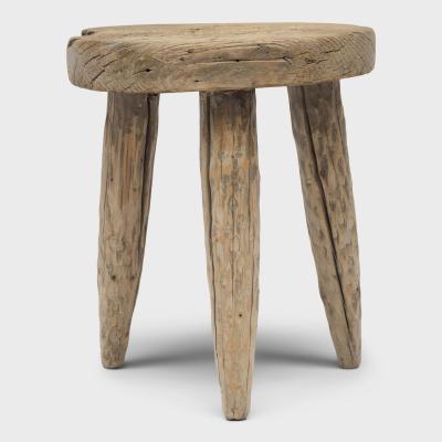 Patched Table