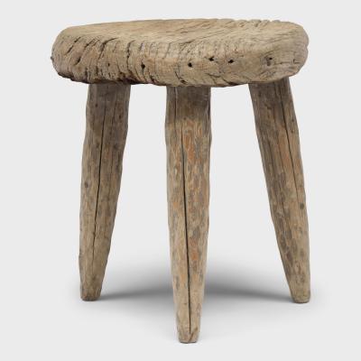 Patched Table