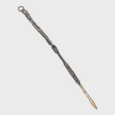 Petite Opium Tool Charm