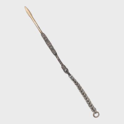 Petite Opium Tool Charm