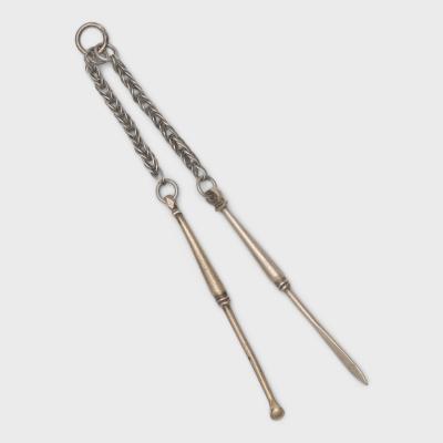 Petite Opium Tool Set