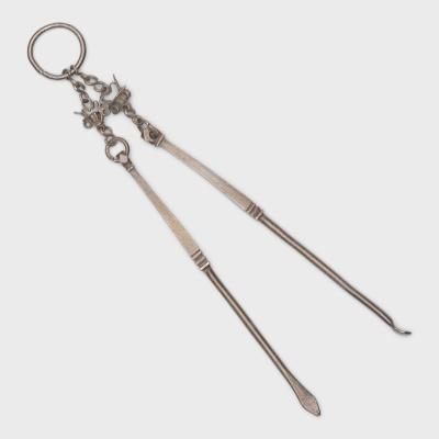 Petite Opium Tool Set