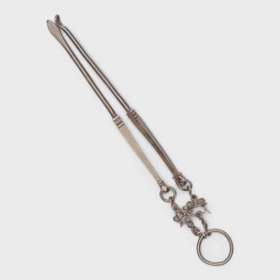 Petite Opium Tool Set