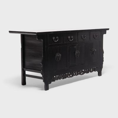 Playful Wisdom Coffer