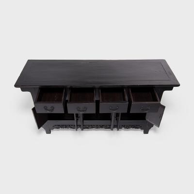 Playful Wisdom Coffer