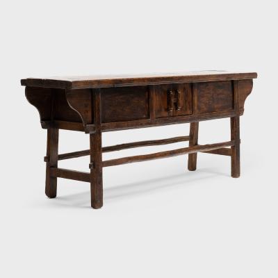 Provincial Dongbei Sideboard