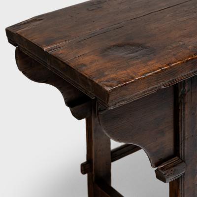 Provincial Dongbei Sideboard