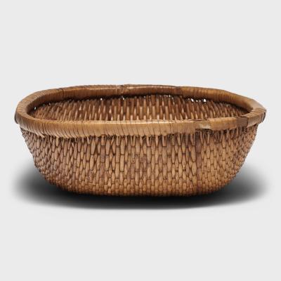 Provincial Grain Basket