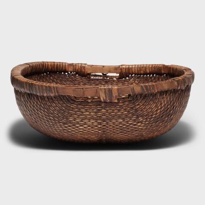 Provincial Grain Basket