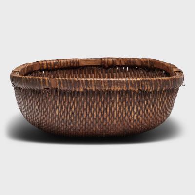 Provincial Grain Basket