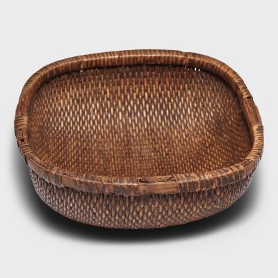 Provincial Grain Basket