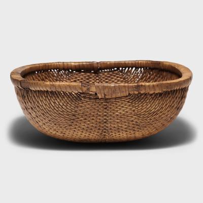 Provincial Grain Basket