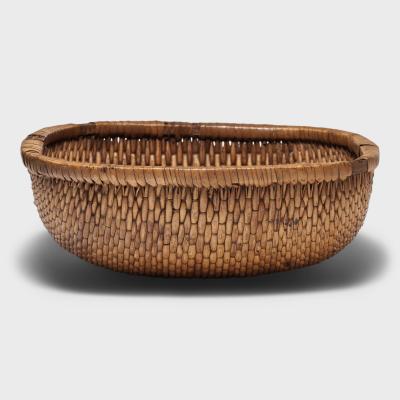 Provincial Grain Basket