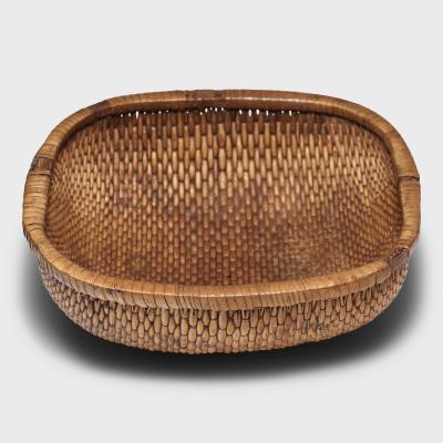 Provincial Grain Basket