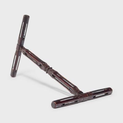 Provincial Kite Reel