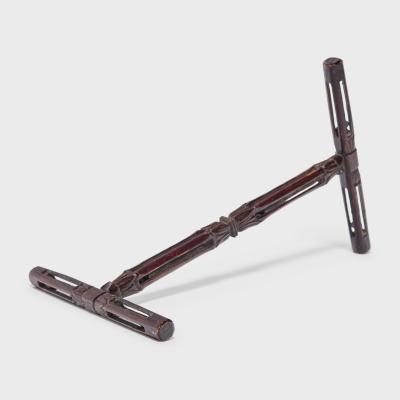 Provincial Kite Reel