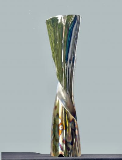 Santiago Medina COSMOS TABLE TOP Santiago Medina