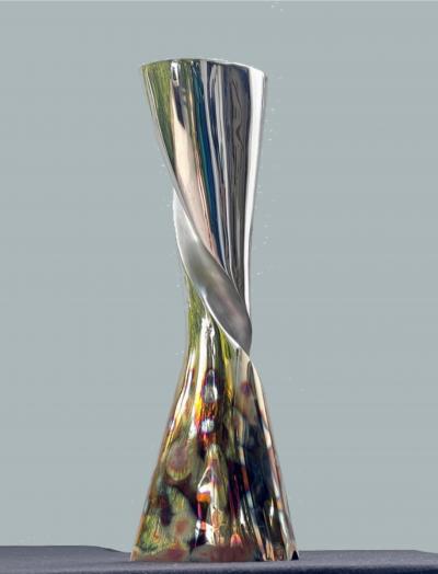 Santiago Medina COSMOS TABLE TOP Santiago Medina