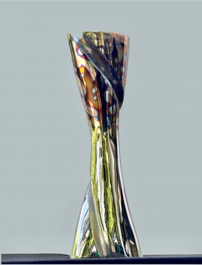 Santiago Medina COSMOS TABLE TOP Santiago Medina