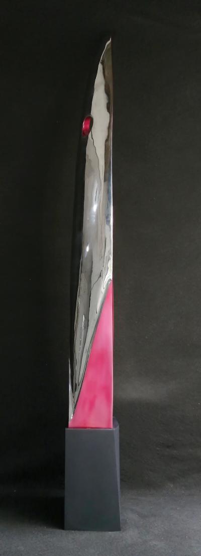 Santiago Medina EPIC INDOOR MONUMENTAL Santiago Medina