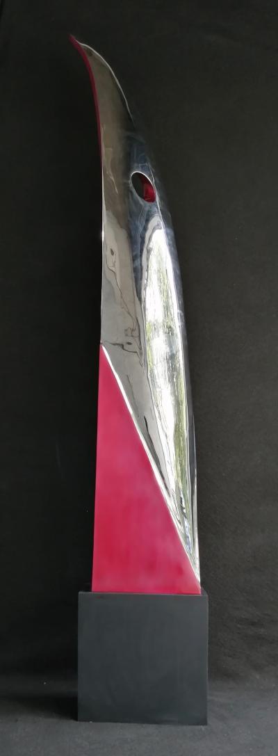 Santiago Medina EPIC INDOOR MONUMENTAL Santiago Medina