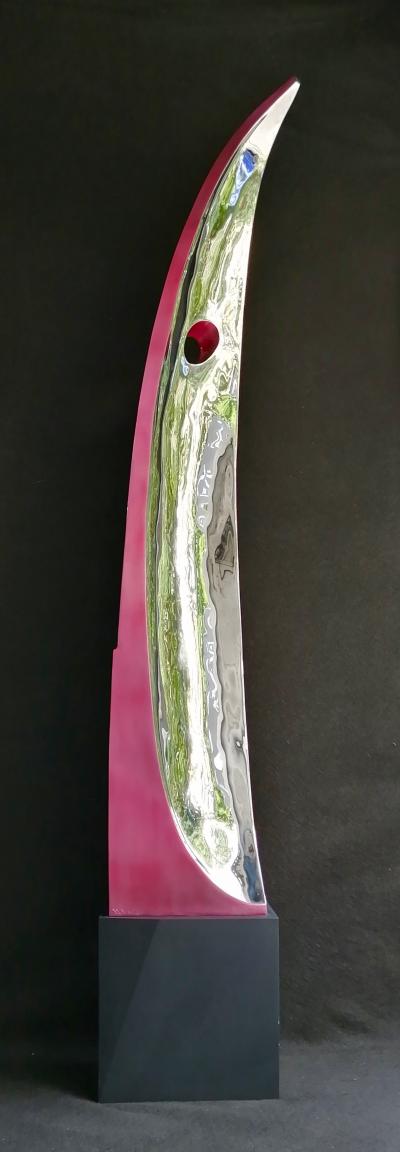 Santiago Medina EPIC INDOOR MONUMENTAL Santiago Medina