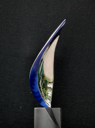 Santiago Medina FLAME Santiago Medina