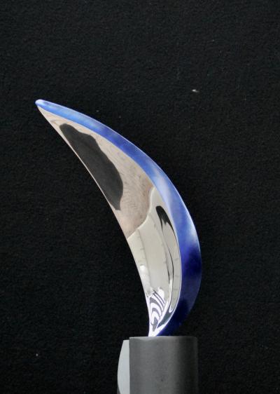 Santiago Medina FLAME Santiago Medina