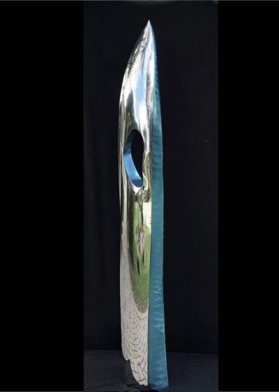 Santiago Medina GRAN SIGH Santiago Medina