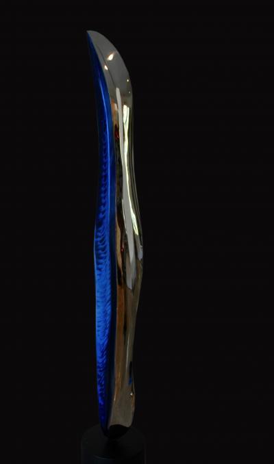 Santiago Medina MIRACLE INDOOR MONUMENTAL Santiago Medina