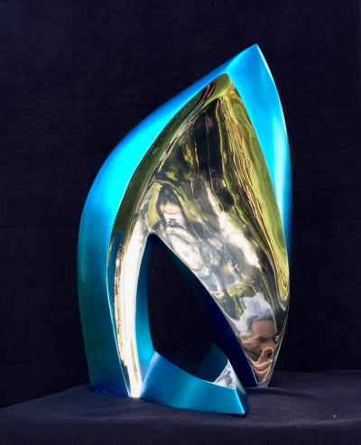 Santiago Medina PERSEVERANCE Santiago Medina