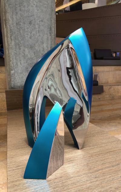 Santiago Medina PERSEVERANCE Santiago Medina