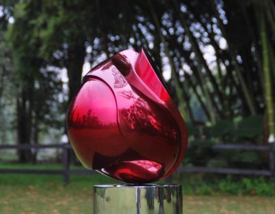 Santiago Medina RED DREAMS Santiago Medina