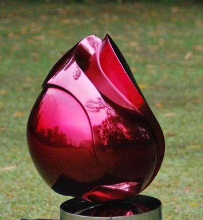 Santiago Medina RED DREAMS Santiago Medina