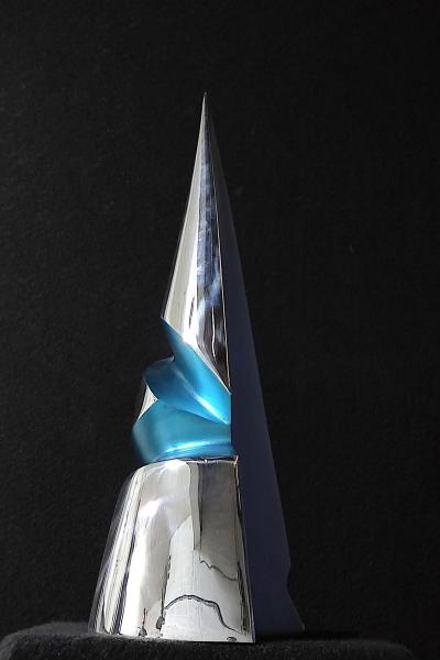 Santiago Medina UNITY TABLE TOP Santiago Medina