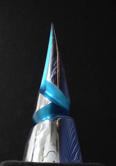 Santiago Medina UNITY TABLE TOP Santiago Medina