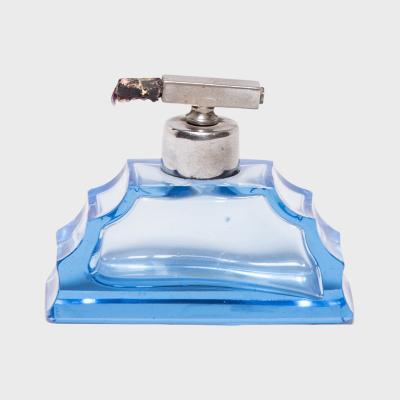 Shanghai Deco Perfume Bottle