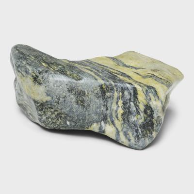 Shewen Meditation Stone