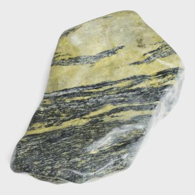 Shewen Meditation Stone