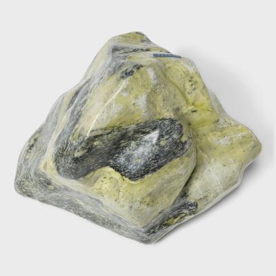 Shewen Meditation Stone