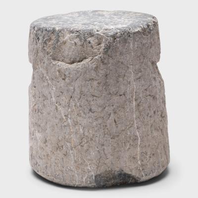 Stone Martial Arts Weight