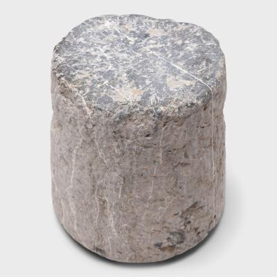 Stone Martial Arts Weight