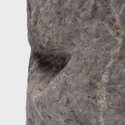 Stone Martial Arts Weight