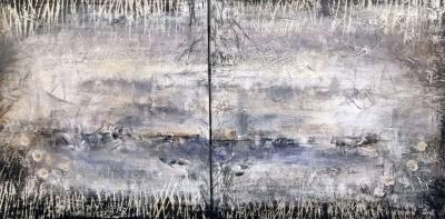 Susan Woldman Susan Woldman Birch 2018
