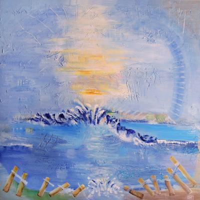 Susan Woldman Susan Woldman Eleven Posts 2015
