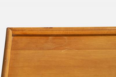 Templeton Dresser in Maple USA 1950s
