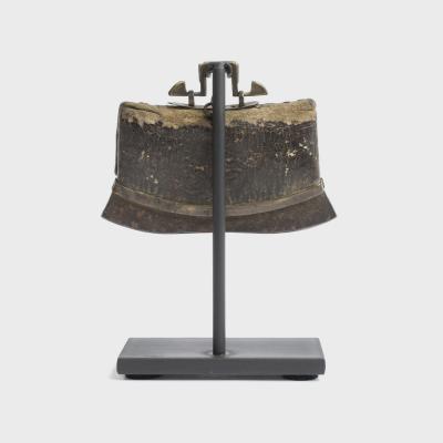 Tibetan Flint Striker