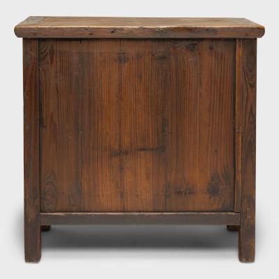 Two Door Locking Cabinet