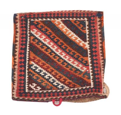 Vintage Kilim Rug 15 x 16