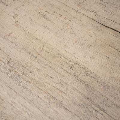 Wabi Sabi Farm Table